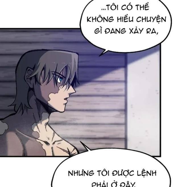 Ngọn Hải Đăng Bình Minh - Page 14