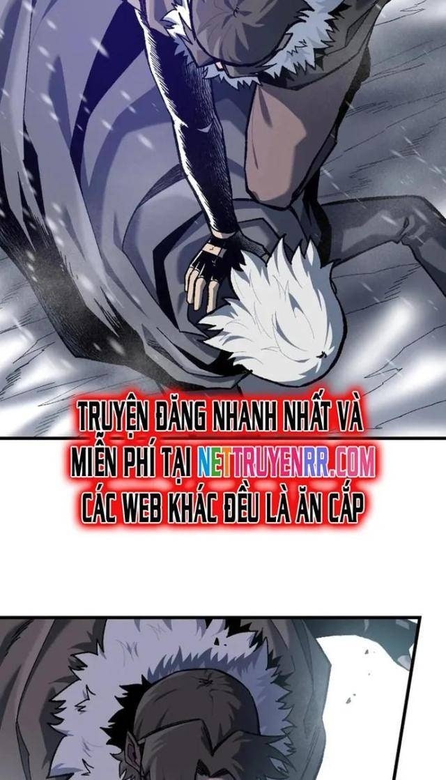 Ngọn Hải Đăng Bình Minh - Page 54