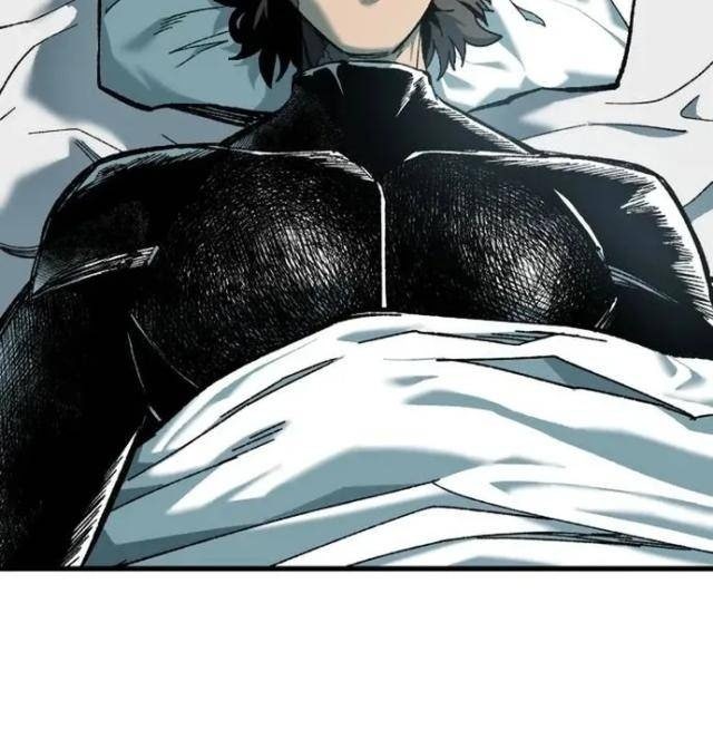 Ngọn Hải Đăng Bình Minh - Page 20