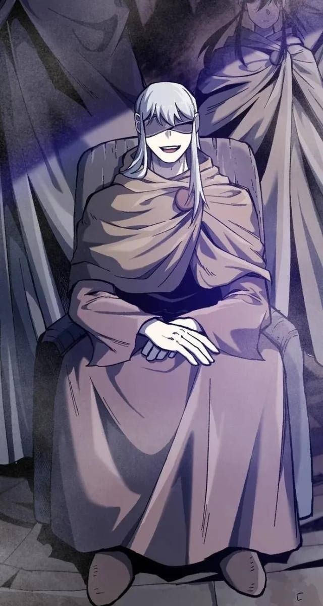 Ngọn Hải Đăng Bình Minh - Page 95