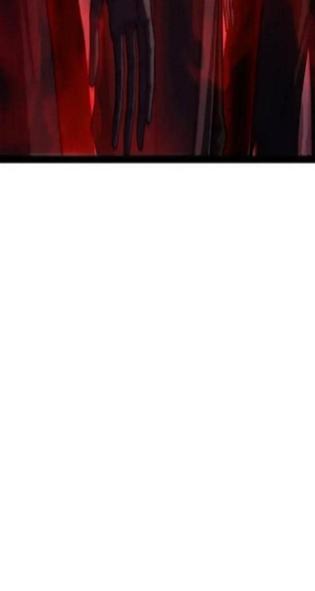 Dùng Búa Để Giải Cứu Thế Giới - Page 160