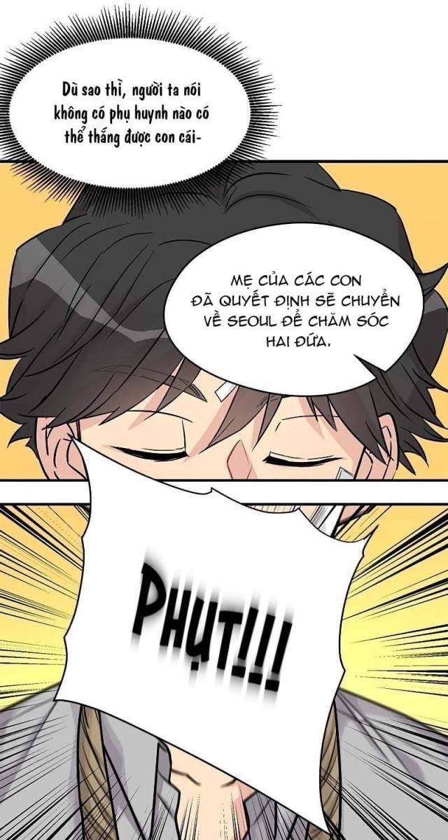 Thiên Tài Stream Game - Page 28