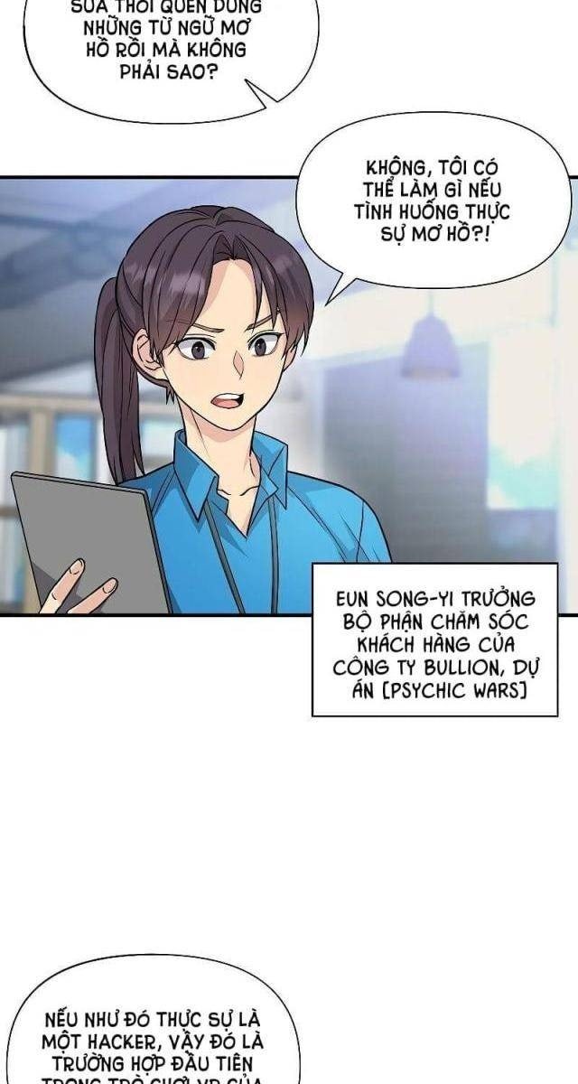 Thiên Tài Stream Game - Page 5