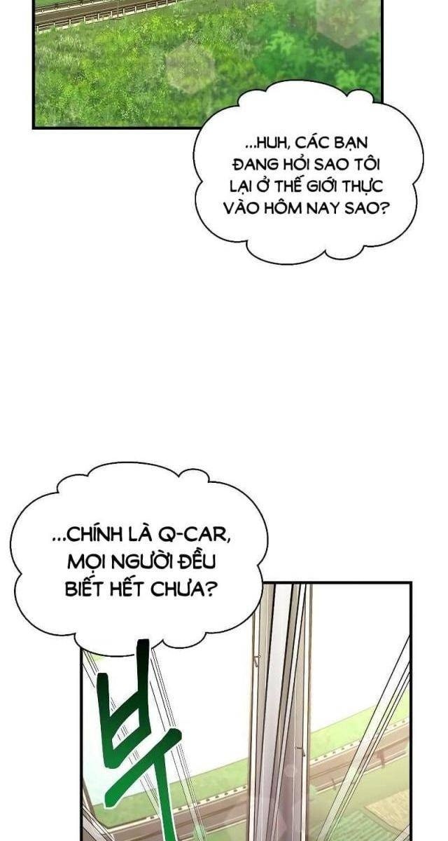 Thiên Tài Stream Game - Page 41