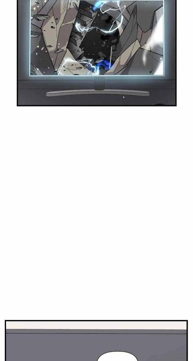 Thiên Tài Stream Game - Page 41