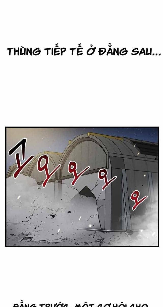 Thiên Tài Stream Game - Page 71