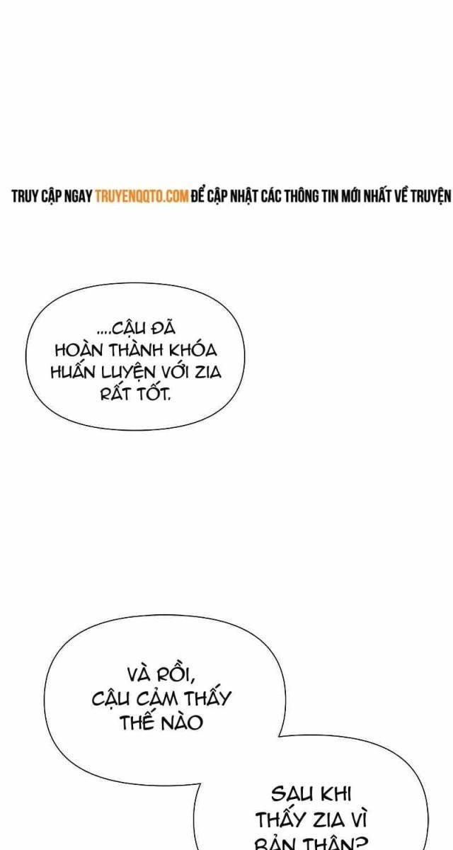 Thiên Tài Stream Game - Page 88