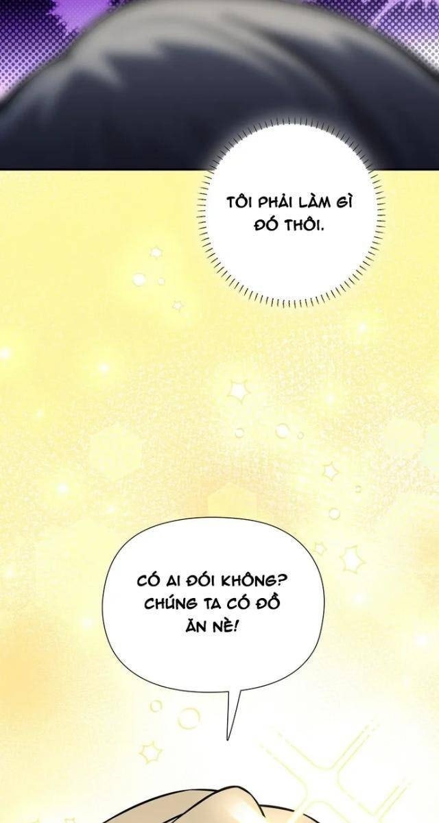 Trọng Sinh Chi Quân Chủ - Page 28