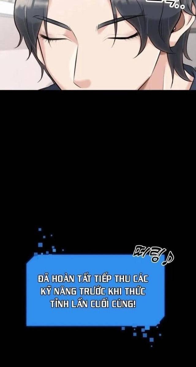 Gương Mặt Thiên Tài - Page 84