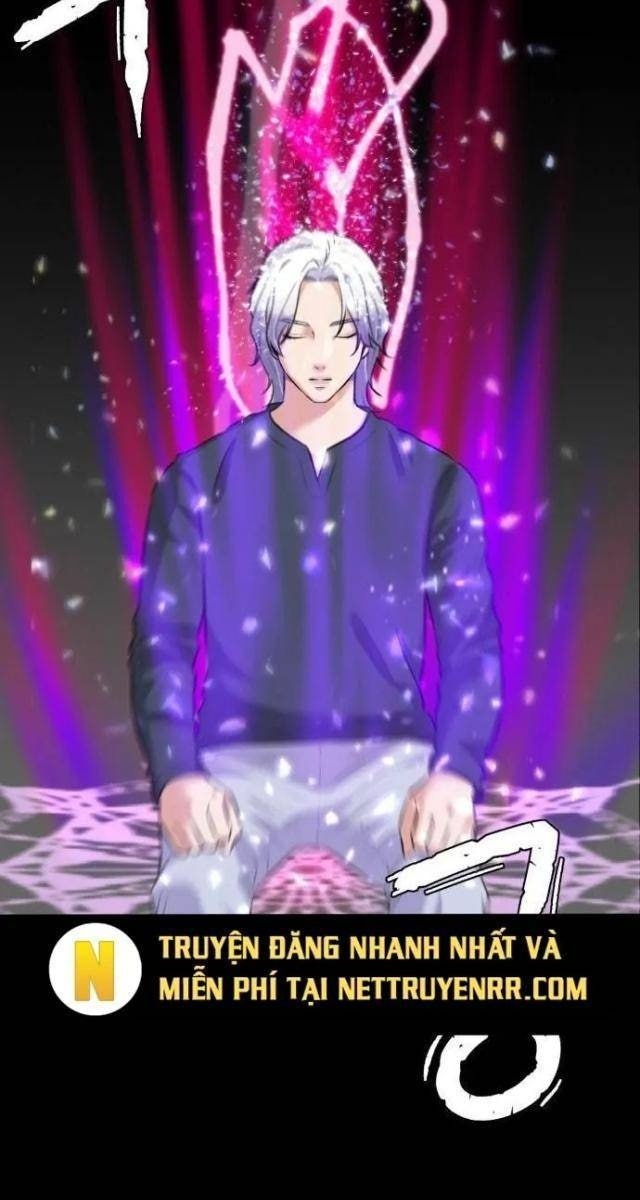 Gương Mặt Thiên Tài - Page 87