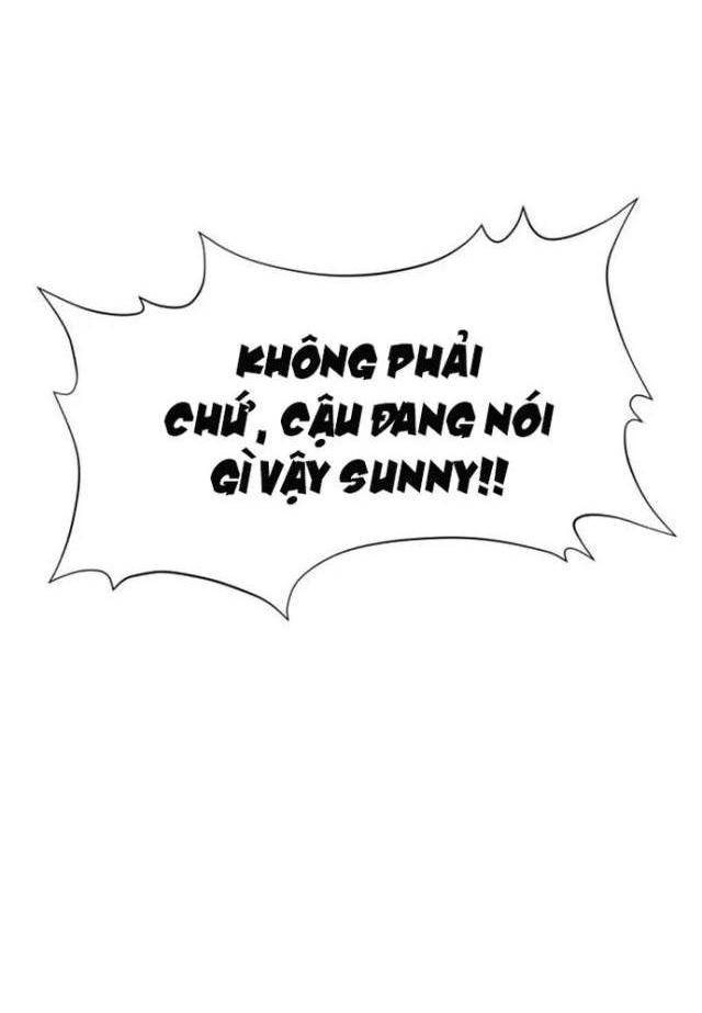 Gương Mặt Thiên Tài - Page 66