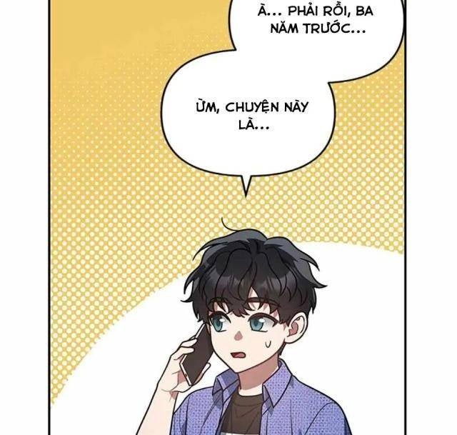 Tôi Đã Giết Hắn - Page 39