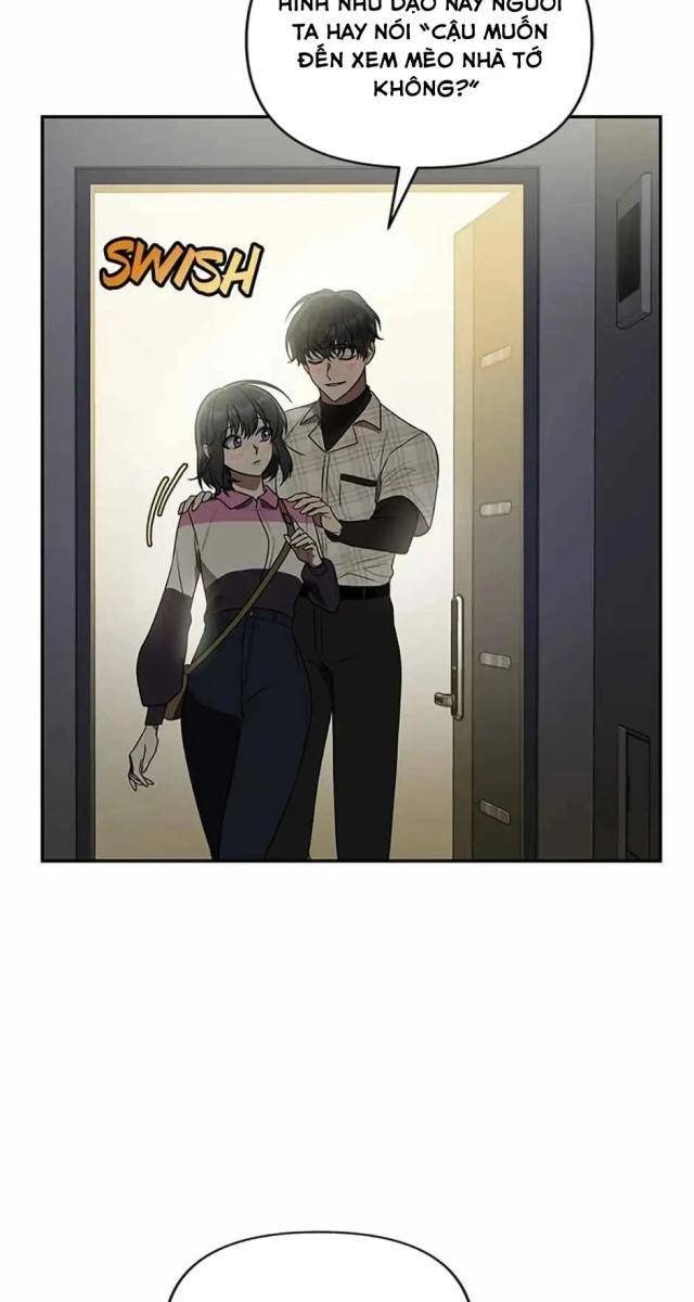 Tôi Đã Giết Hắn - Page 112