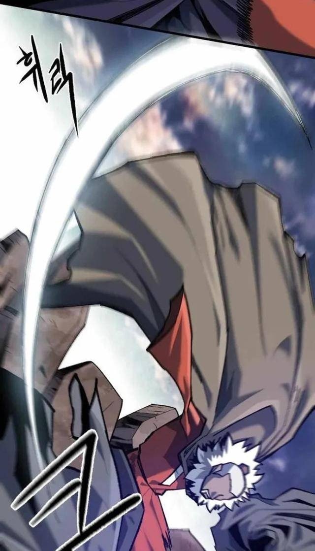 Ngọn Hải Đăng Bình Minh - Page 20