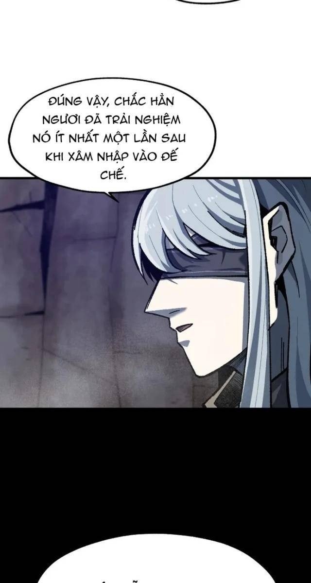 Ngọn Hải Đăng Bình Minh - Page 61