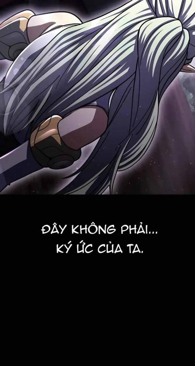 Dùng Búa Để Giải Cứu Thế Giới - Page 132