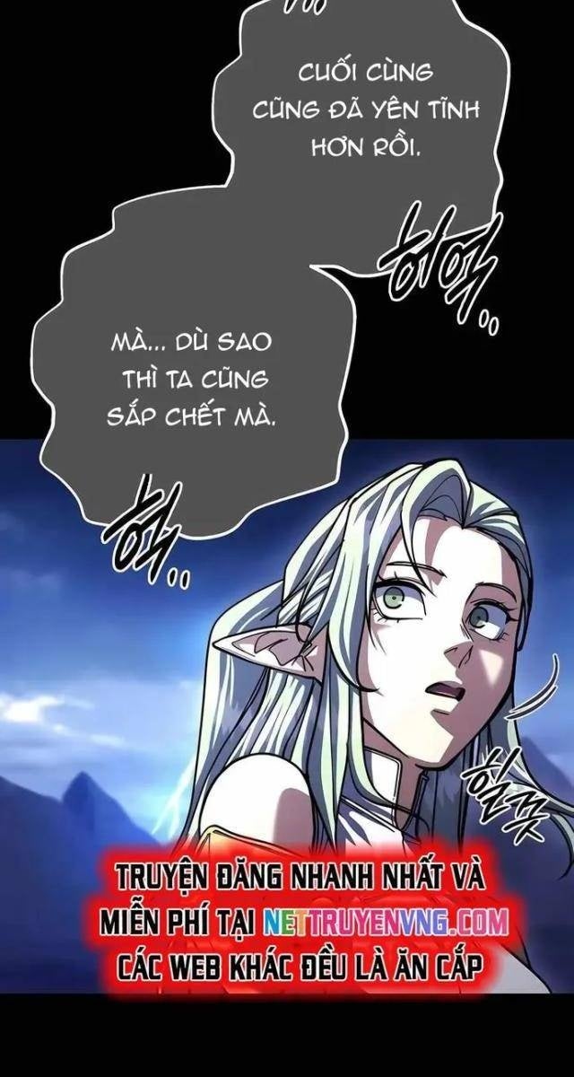 Dùng Búa Để Giải Cứu Thế Giới - Page 151