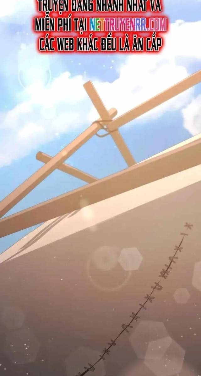 Dùng Búa Để Giải Cứu Thế Giới - Page 45