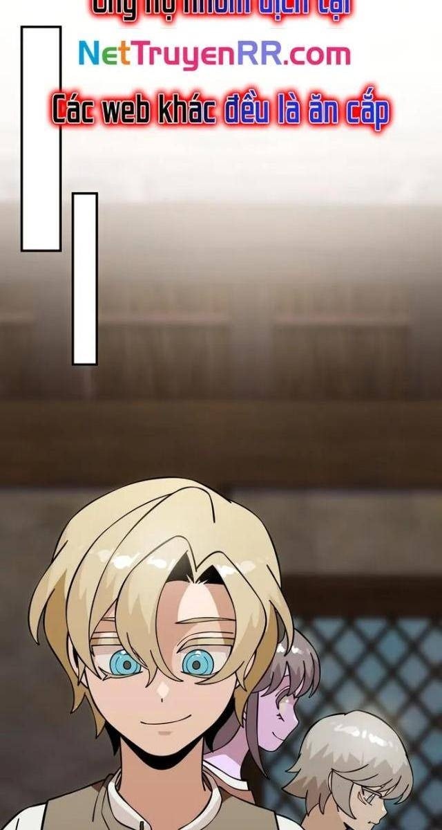 Trọng Sinh Chi Quân Chủ - Page 17