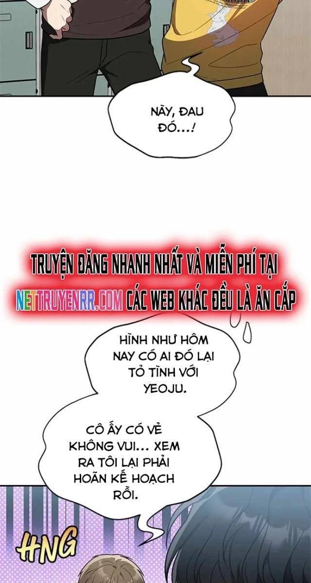 Tôi Đã Giết Hắn - Page 33