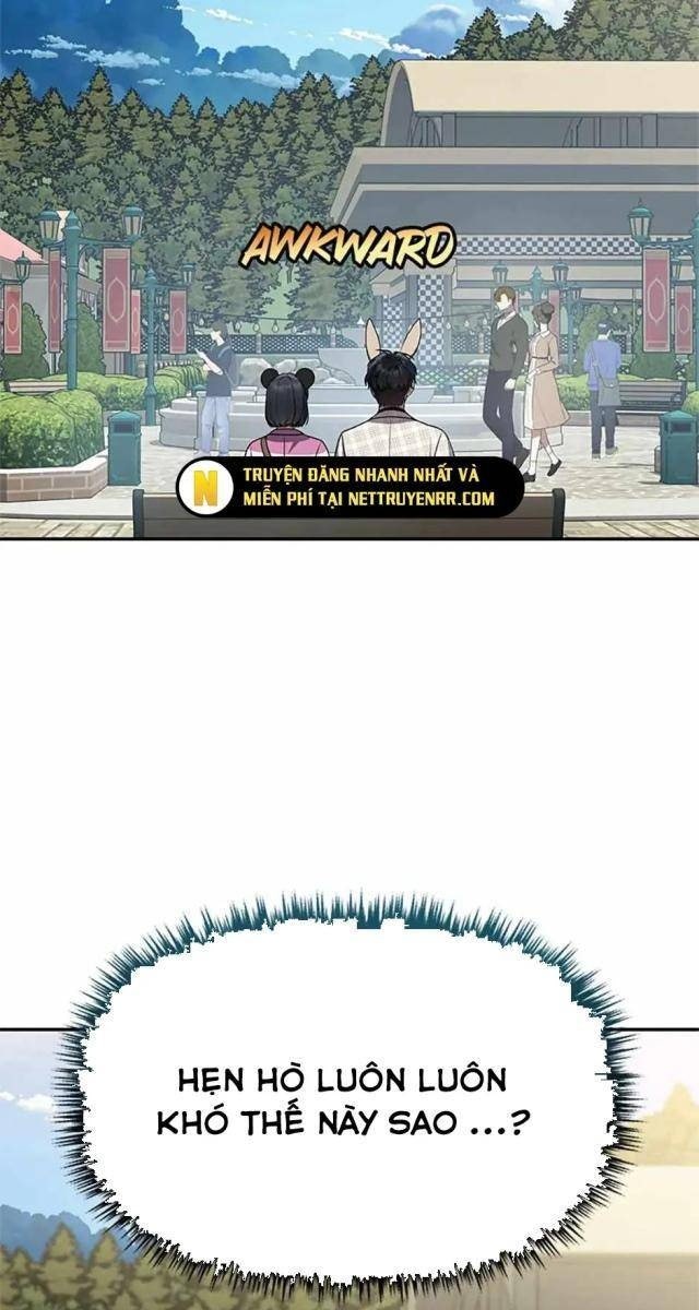 Tôi Đã Giết Hắn - Page 56