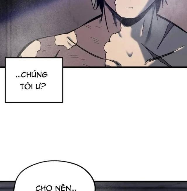 Ngọn Hải Đăng Bình Minh - Page 26