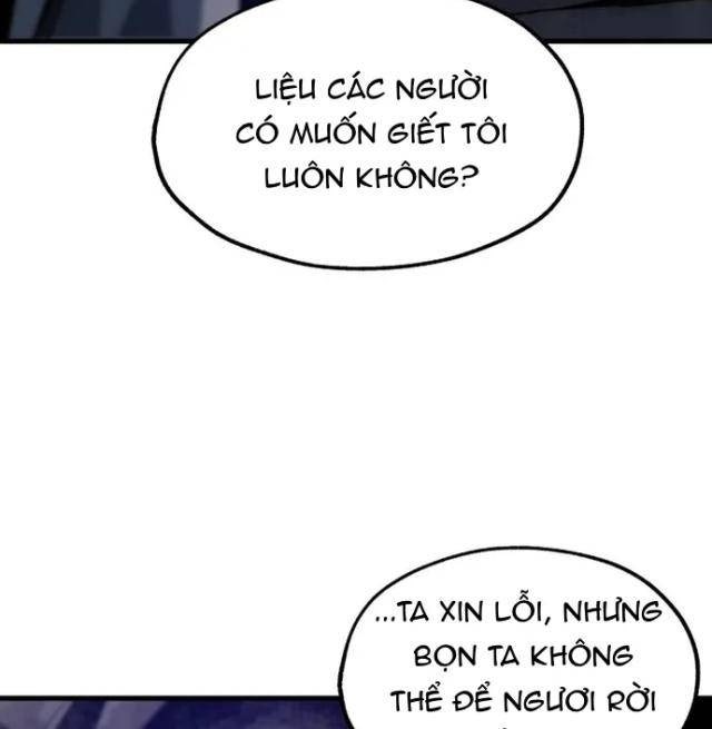 Ngọn Hải Đăng Bình Minh - Page 80