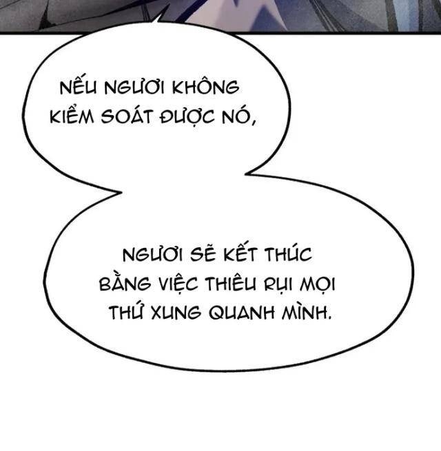 Ngọn Hải Đăng Bình Minh - Page 94