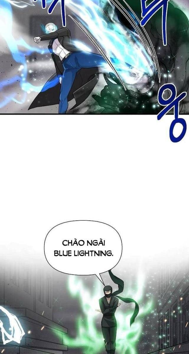 Thiên Tài Stream Game - Page 80