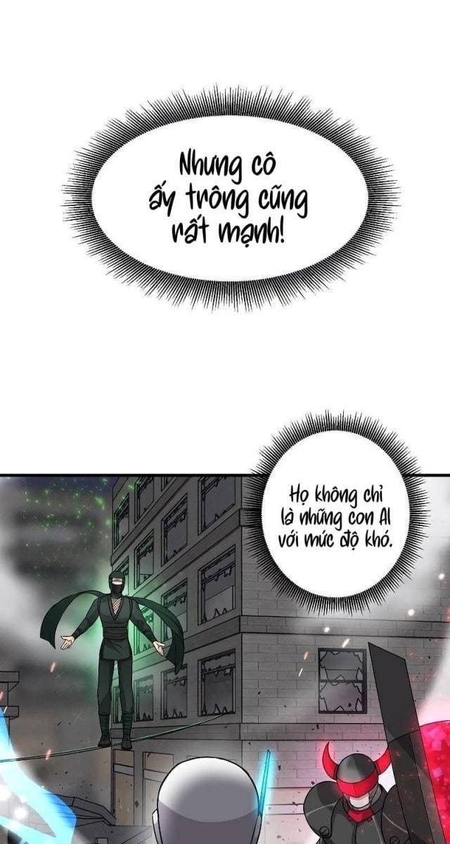 Thiên Tài Stream Game - Page 88