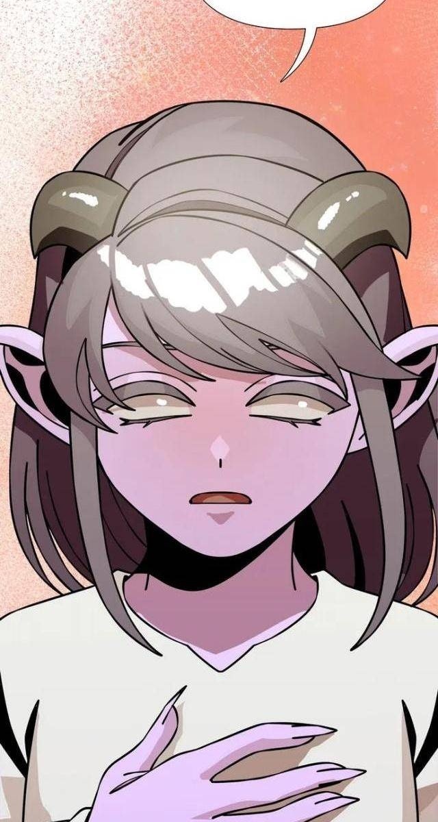 Trọng Sinh Chi Quân Chủ - Page 52