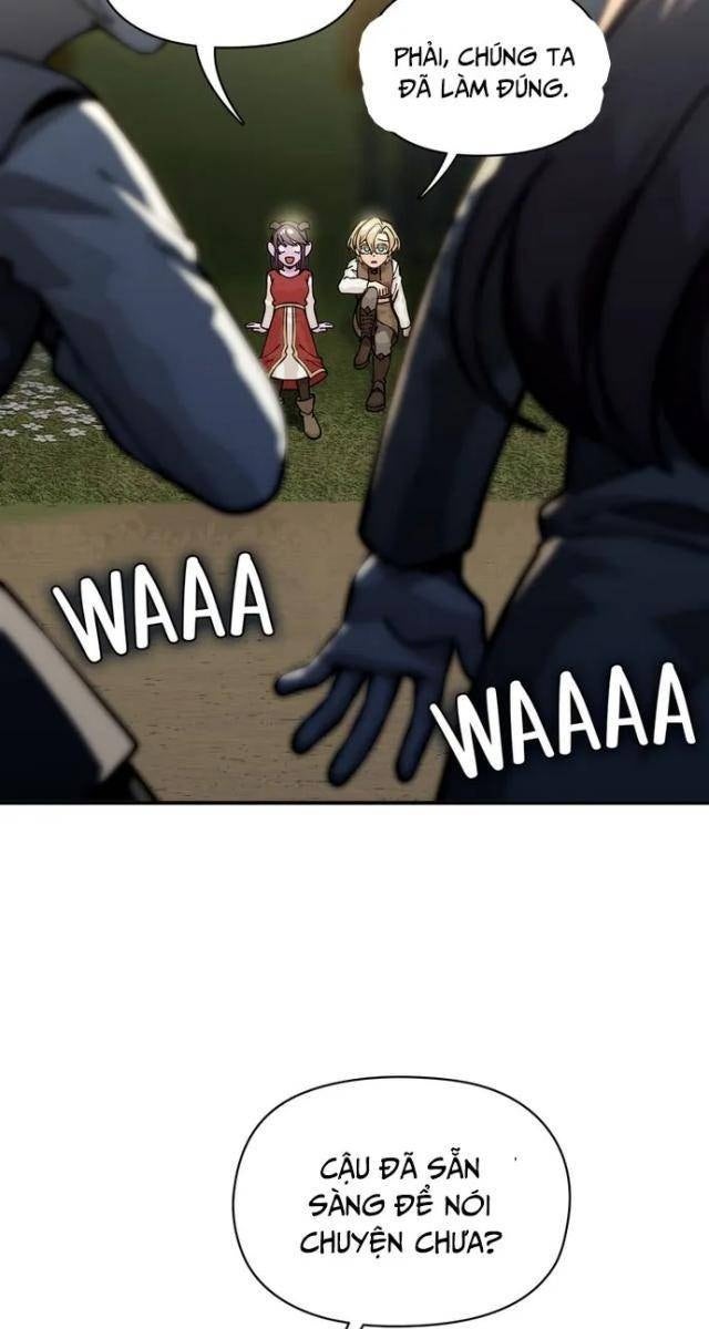 Trọng Sinh Chi Quân Chủ - Page 130