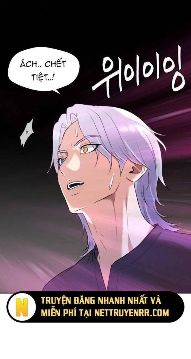 Gương Mặt Thiên Tài - Page 93