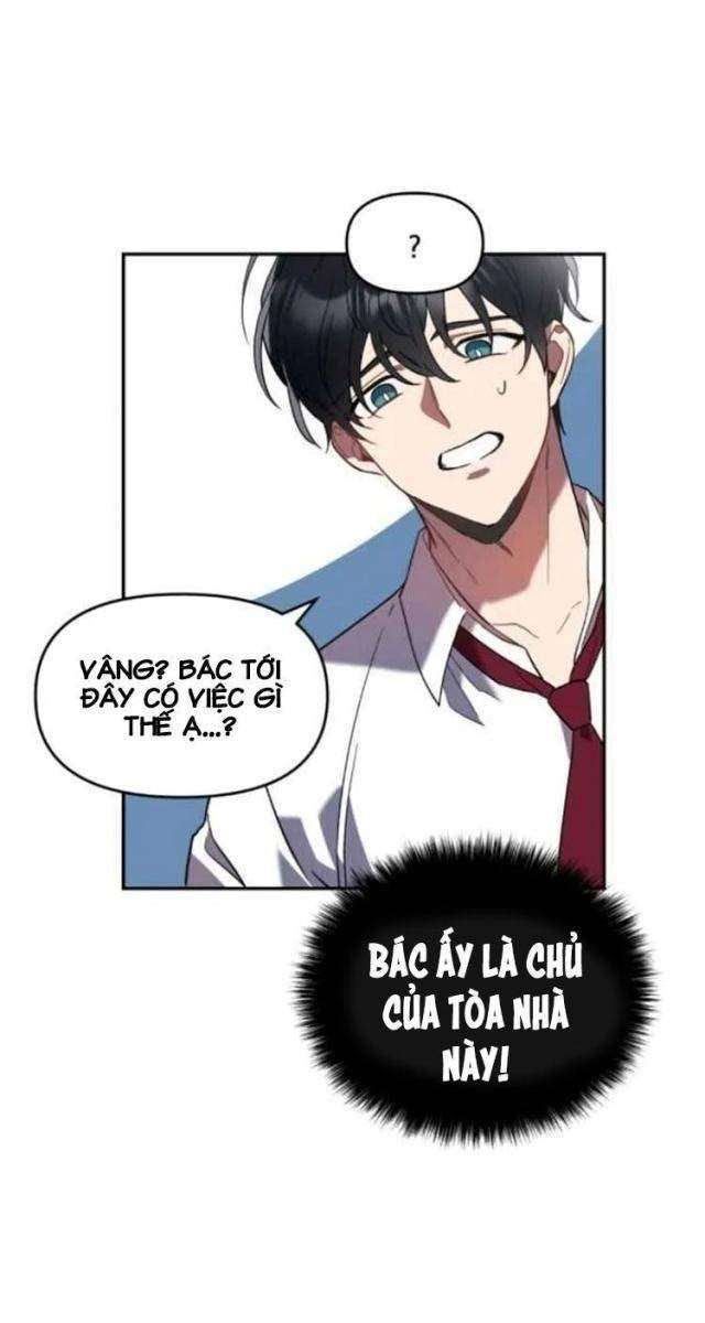 Tôi Đã Giết Hắn - Page 53