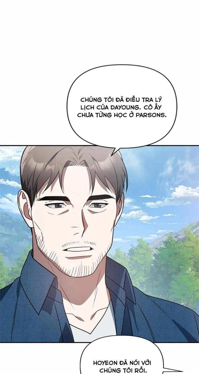 Tôi Đã Giết Hắn - Page 51