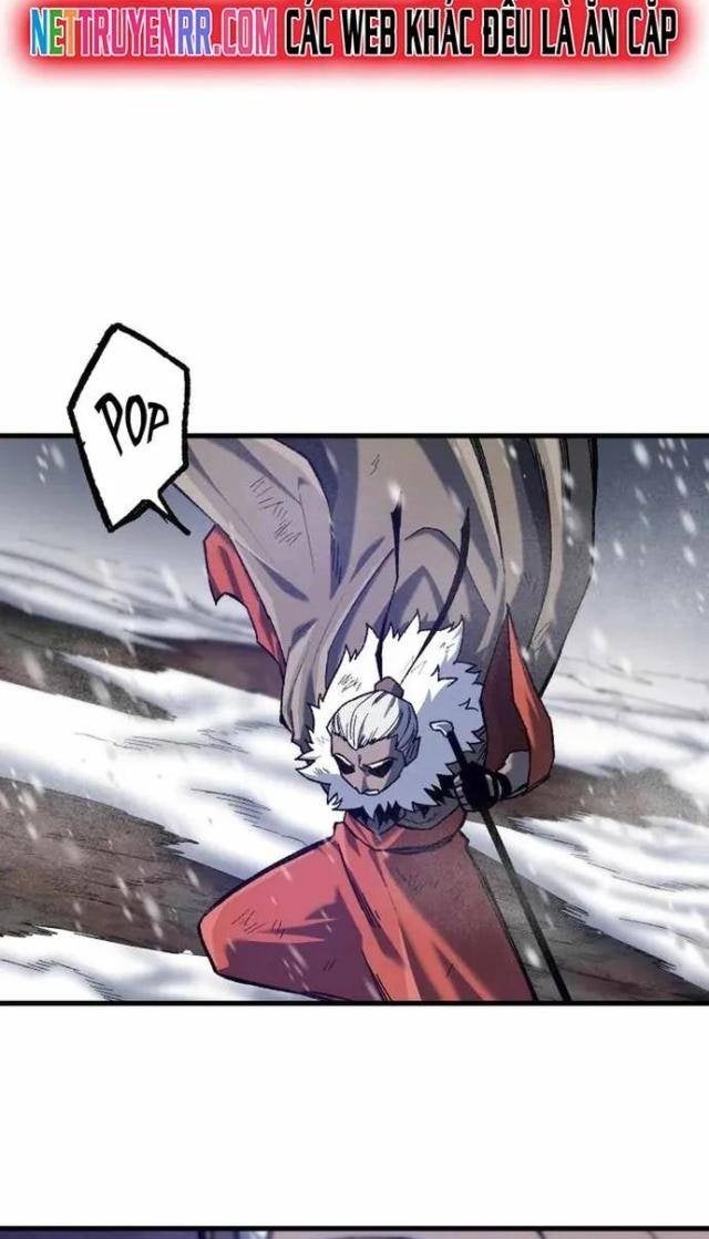 Ngọn Hải Đăng Bình Minh - Page 79