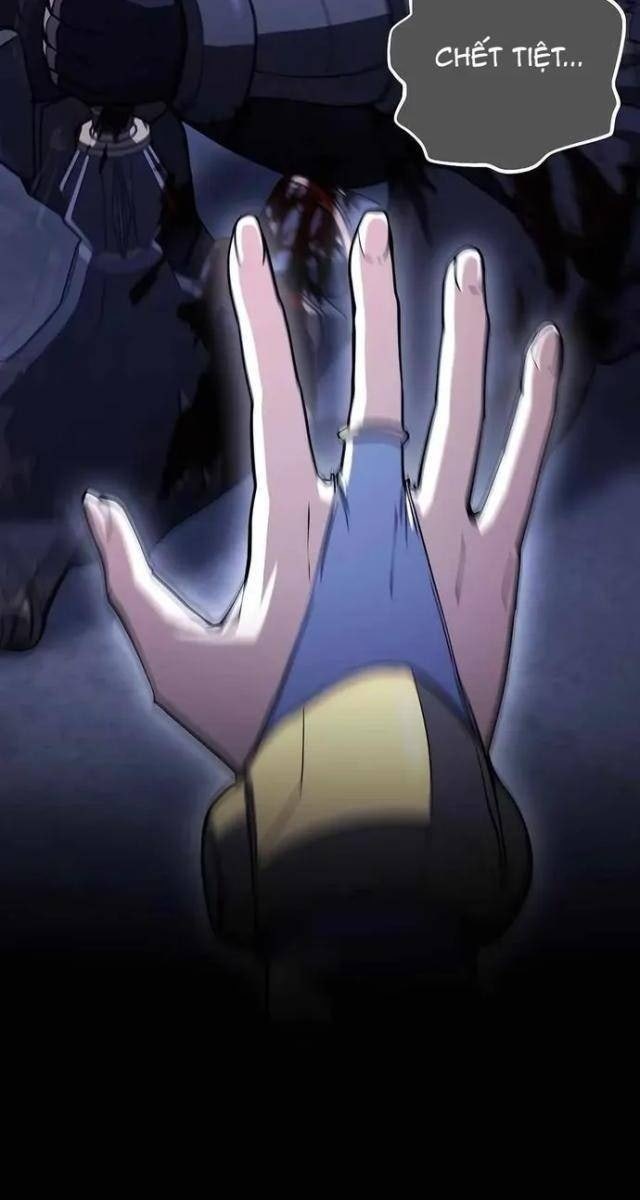 Dùng Búa Để Giải Cứu Thế Giới - Page 159