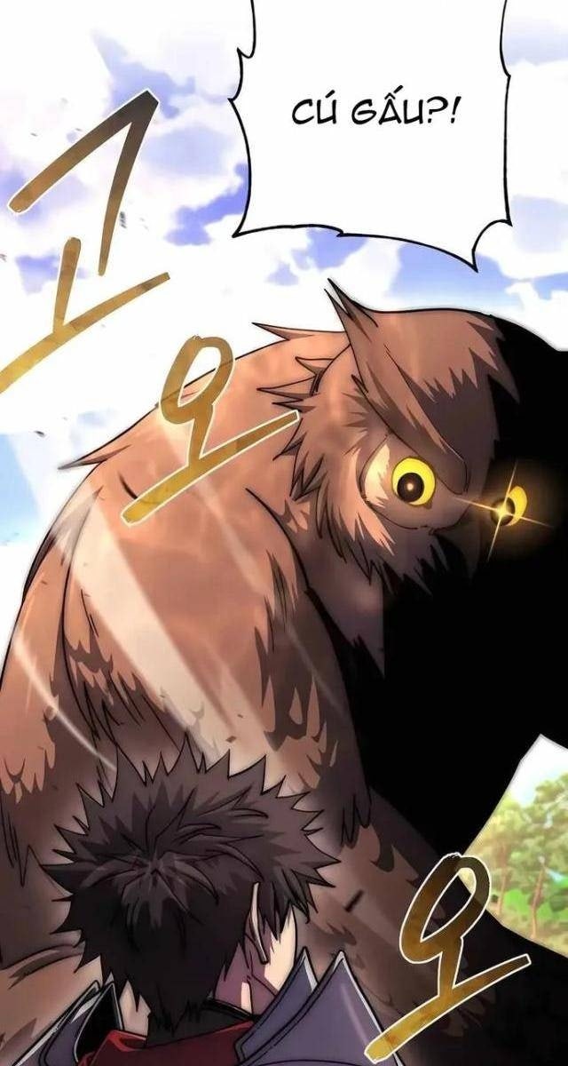 Dùng Búa Để Giải Cứu Thế Giới - Page 75