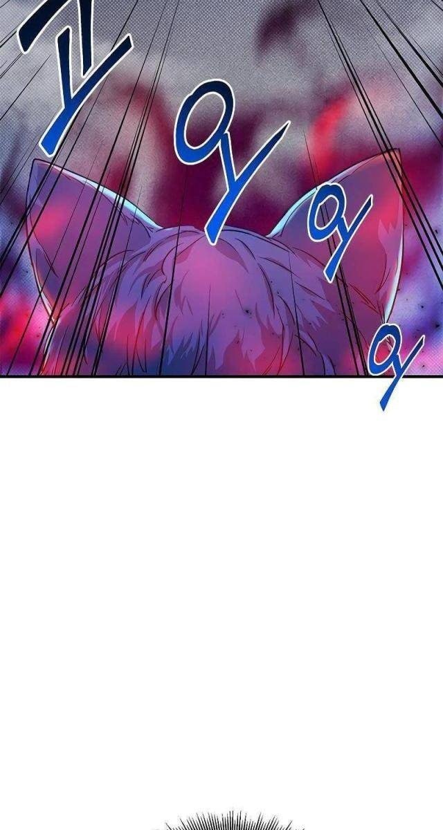 Thiên Tài Stream Game - Page 50