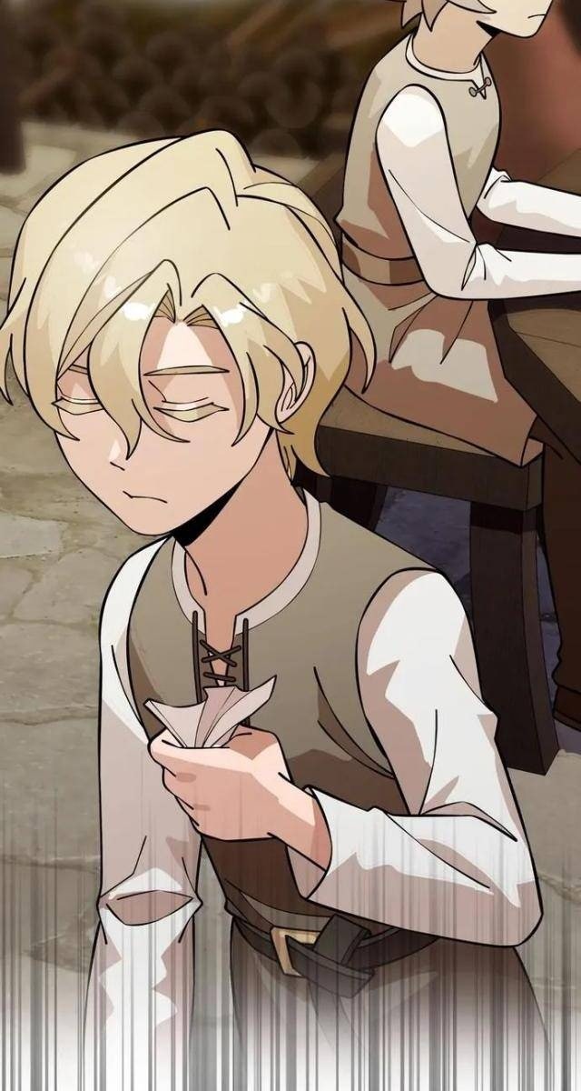 Trọng Sinh Chi Quân Chủ - Page 85