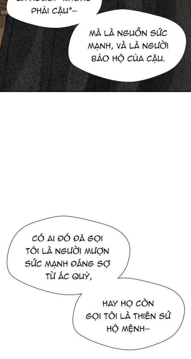 Gương Mặt Thiên Tài - Page 31