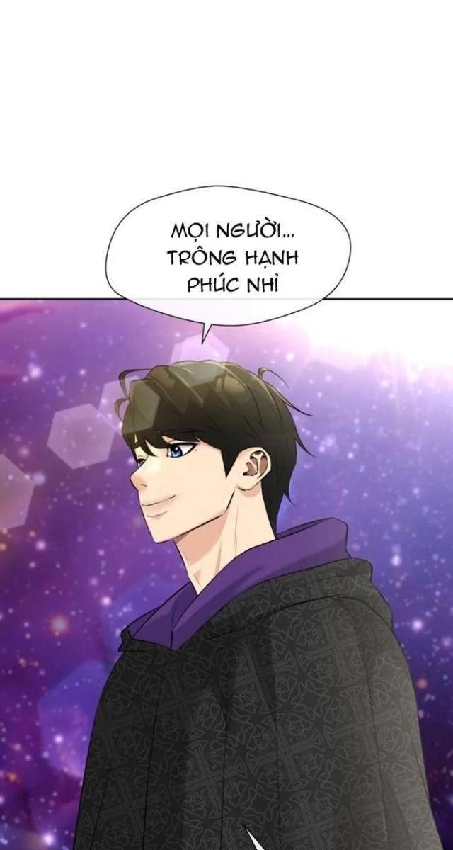 Gương Mặt Thiên Tài - Page 144