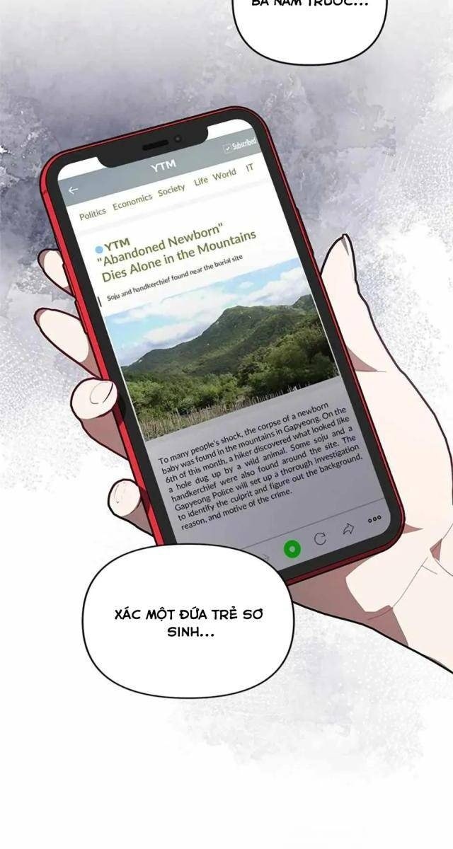 Tôi Đã Giết Hắn - Page 30