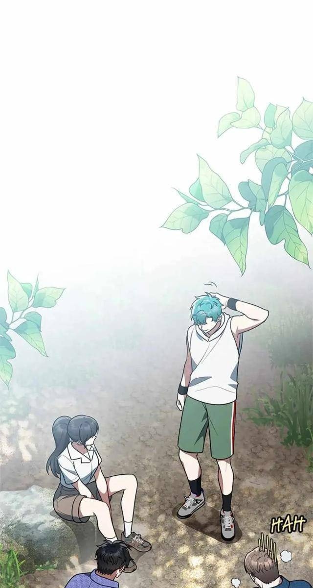 Tôi Đã Giết Hắn - Page 40