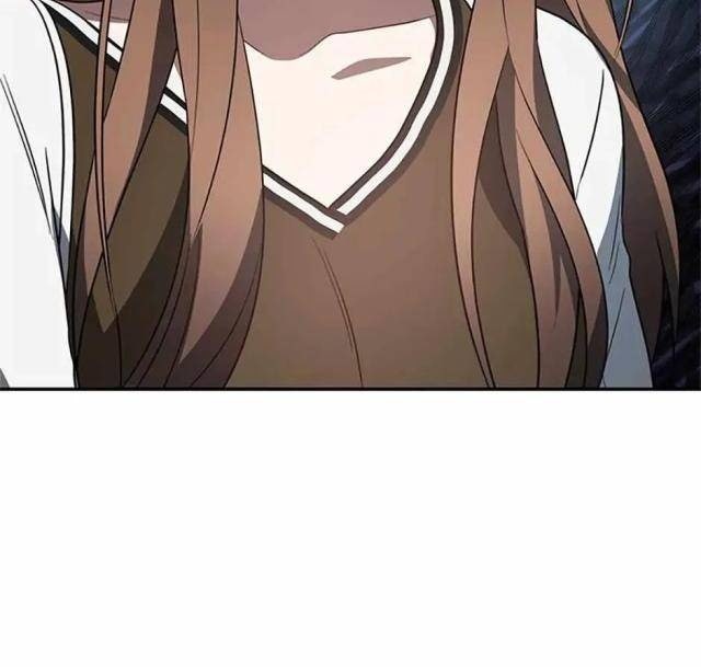 Tôi Đã Giết Hắn - Page 55