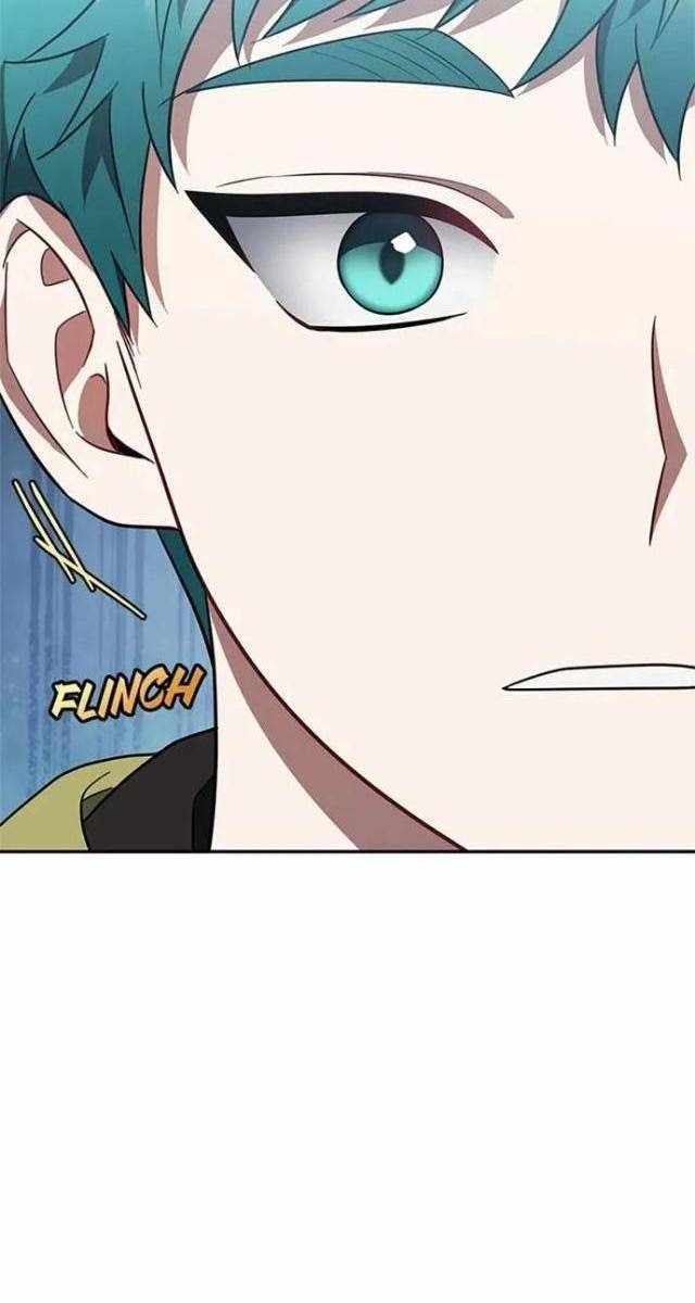 Tôi Đã Giết Hắn - Page 58