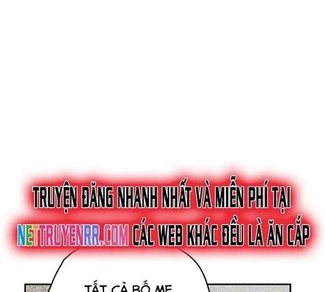 Tôi Đã Giết Hắn - Page 87