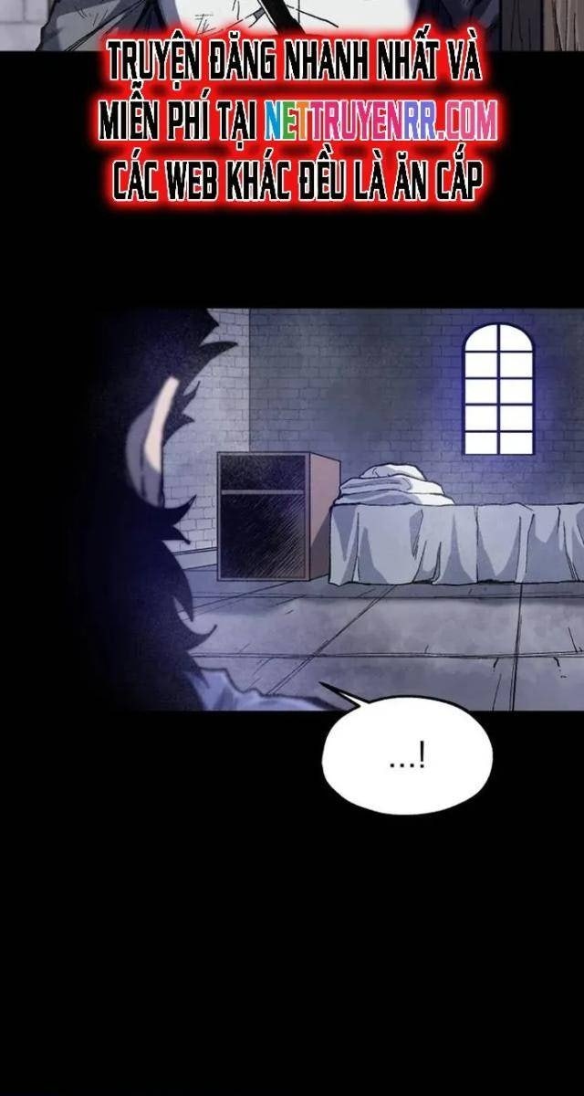 Ngọn Hải Đăng Bình Minh - Page 11