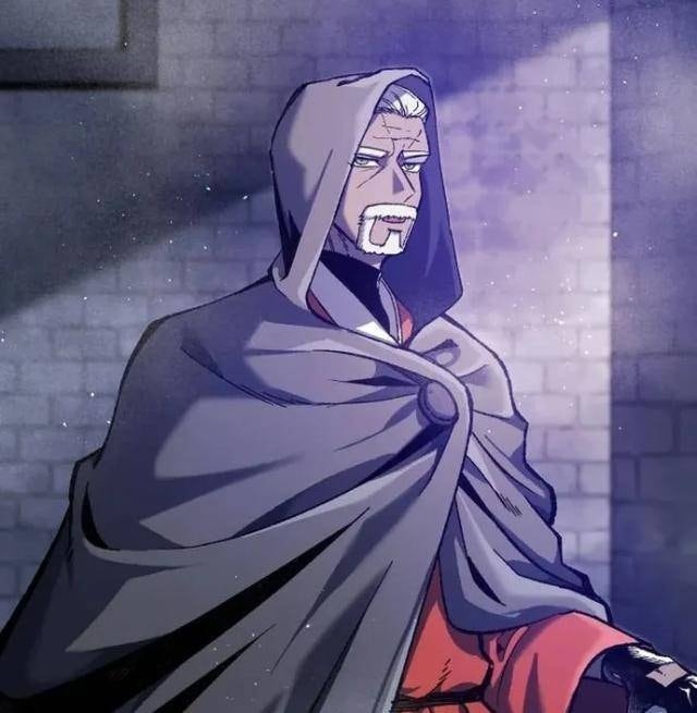 Ngọn Hải Đăng Bình Minh - Page 54