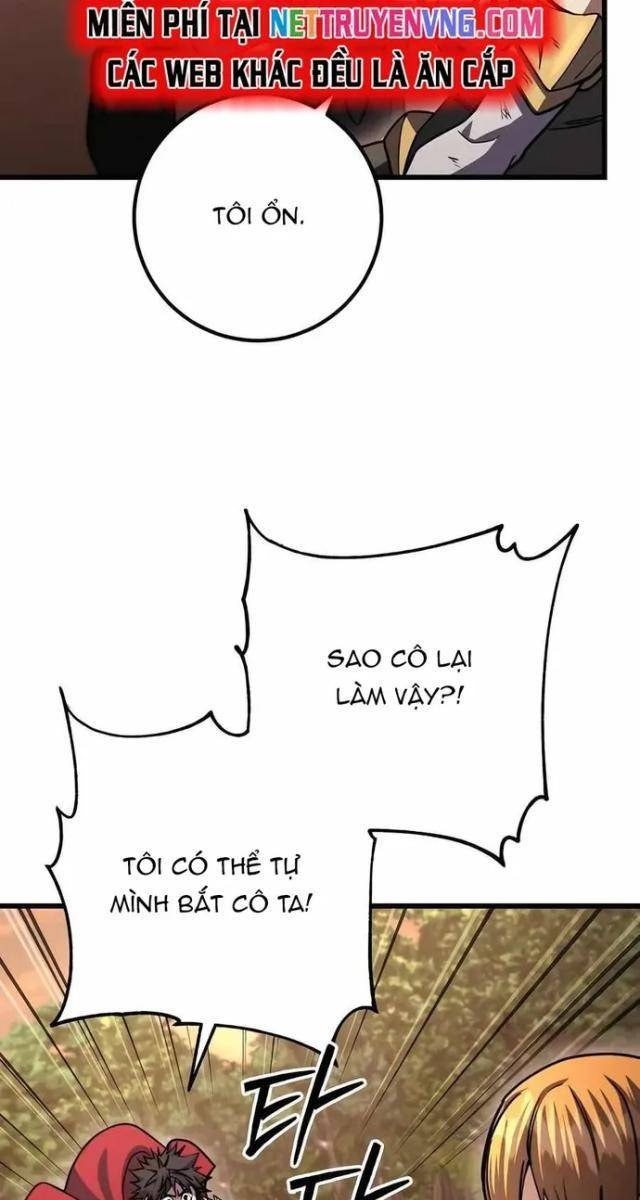 Dùng Búa Để Giải Cứu Thế Giới - Page 81